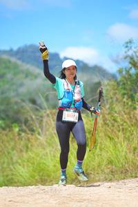 BIB: 5127
                            <button type="button" onclick="openModal(21743621)" class="btn btn-primary btn-sm float-right btn-popup" data-toggle="modal" data-target=".modal-high-quality">
                        <i class="fas fa-shopping-cart"></i> Add to Cart
                    </button>
                                            <button type="button" onclick="isThisMe(21743621, true)" class="btn btn-success btn-sm float-right btn-popup btn-isme hidden" data-toggle="tooltip" data-placement="bottom" title="นี่คือรูปของคุณใช่ไหม คลิกที่นี่เพื่อเอาเข้าอัลบั้ม">
                        <i class="fas fa-plus"></i> Add to album
                    </button>
                    <button type="button" onclick="isThisMe(21743621, false)" class="btn btn-warning btn-sm float-right btn-popup btn-isnotme hidden">
                        <i class="fas fa-ban"></i> Remove from album
                    </button>